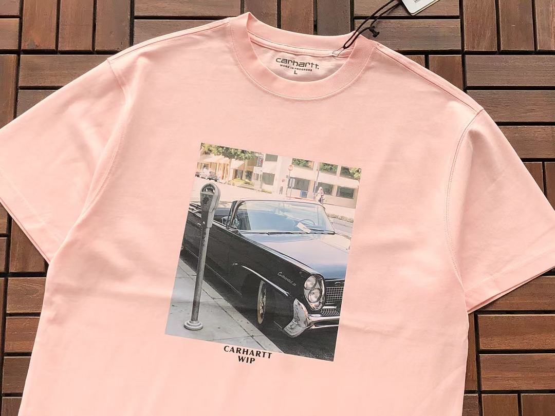 On Running ~95 C🔥RH🔥RTT T-SHIRT 55052142 (Im 185CM 80KG Iwear Size L In The Photo) - Image 11