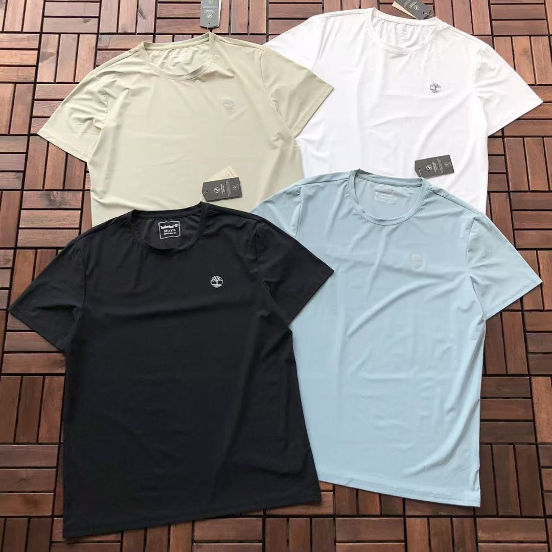 ~129 T🔥M🔥🔥🔥L🔥🔥D T-SHIRT 66031918 (Im 185CM 80KG Iwear Size 3XL In The Photo), photo 1