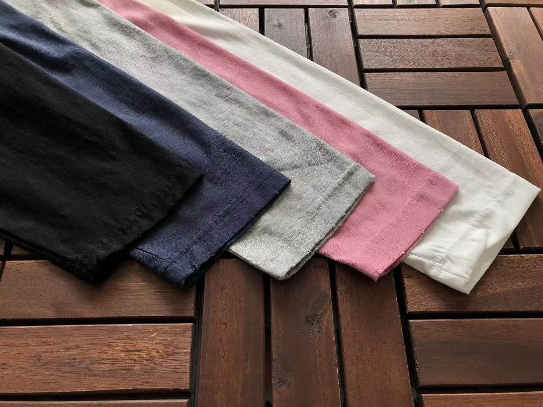 Other ~125 ACNE STUDIOS LONG-SLEEVE 22090730 (Im 180CM 68KG Iwear Size M In The Photo) - Image 24