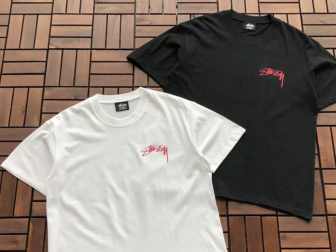 On Running ~79 ST🔥S🔥Y T-SHIRT 55040296 (Im 185CM 80KG Iwear Size M In The Photo) - Image 8