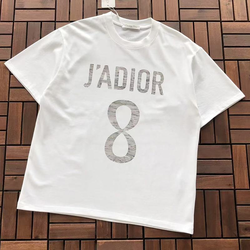 ~ 119 D🔥O🔥 T-SHIRT 55052646 (Im 185CM 80KG Iwear Size S In The Photo), photo 1