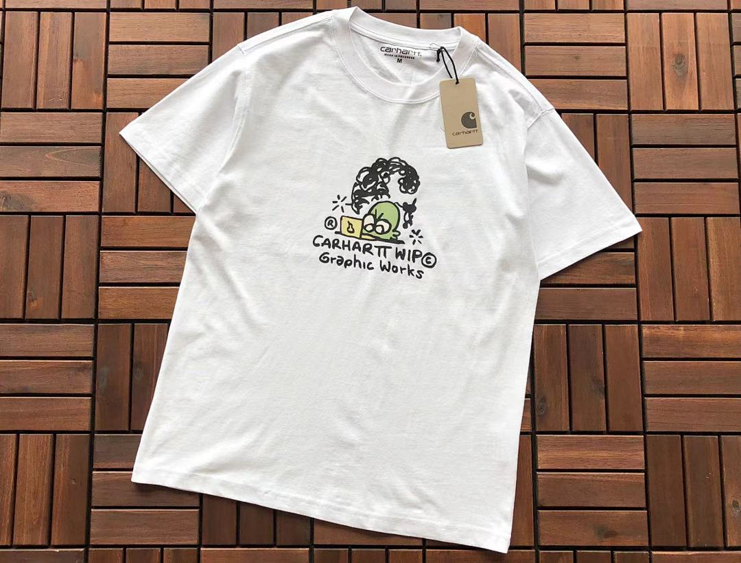 On Running ~99 C🔥RH🔥RTT T-SHIRT - Image 15
