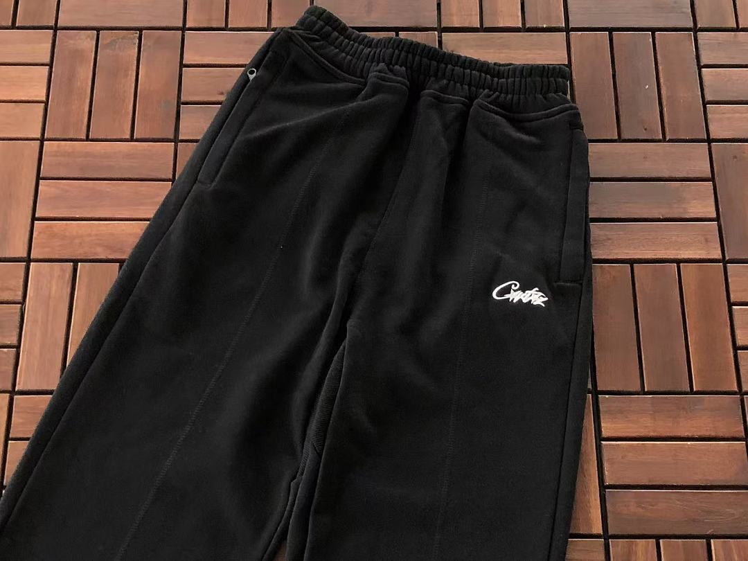 Other ~TOP 185 PANTS 139 C🔥RT🔥🔥Z HOODIE TROUSERS 33122386 (Im 176CM 58KG Iwear Size S In The Photo) - Image 33