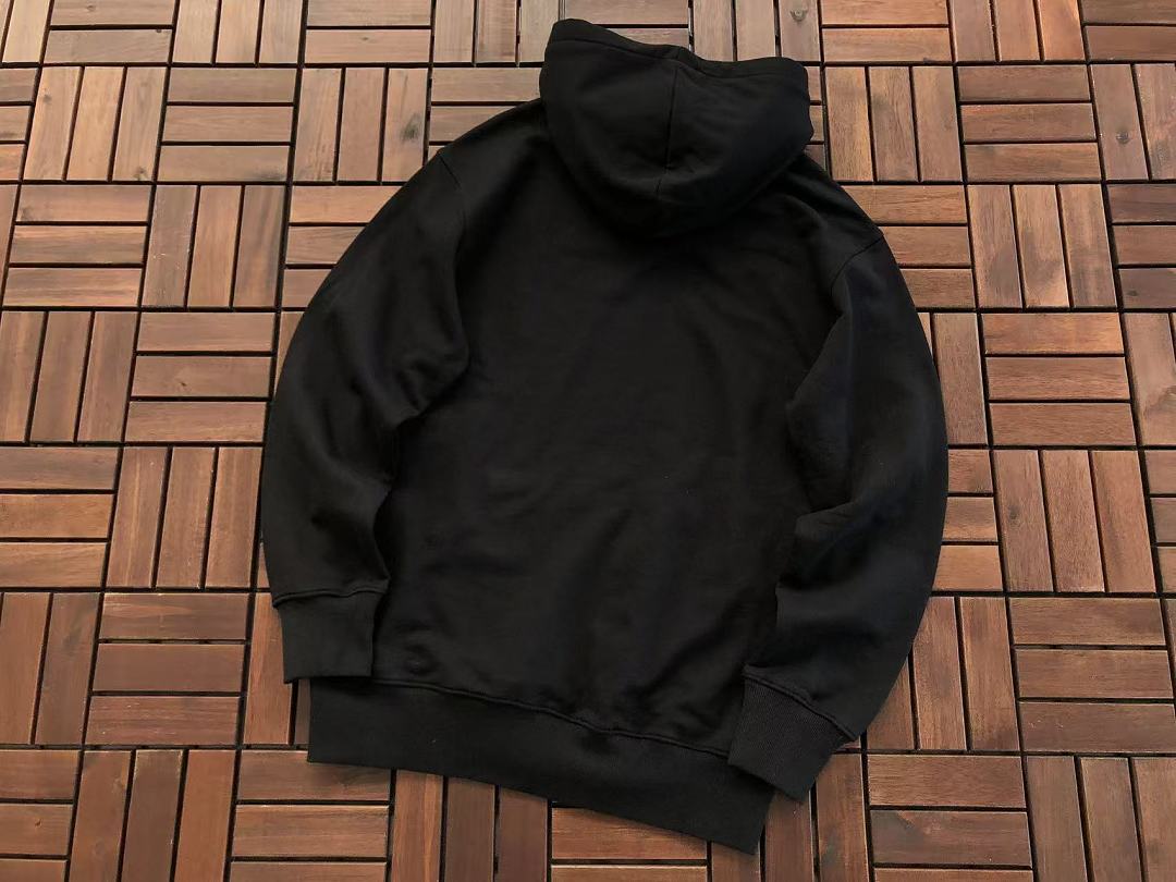 Other 🔥1:1🔥~315 G🔥🔥🔥🔥🔥🔥Y HOODIE 66081252 (Im 185CM 70KG Iwear Size S In The Photo) - Image 13