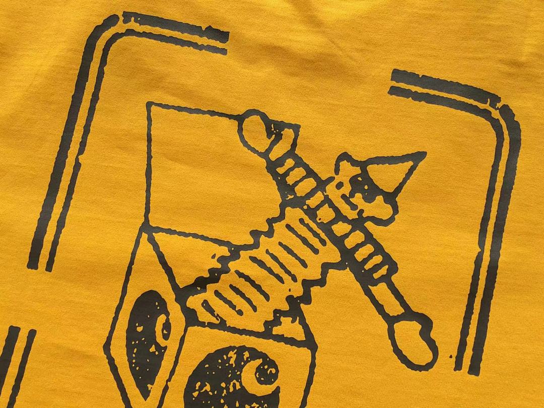 On Running ~99 C🔥RH🔥RTT T-SHIRT - Image 13