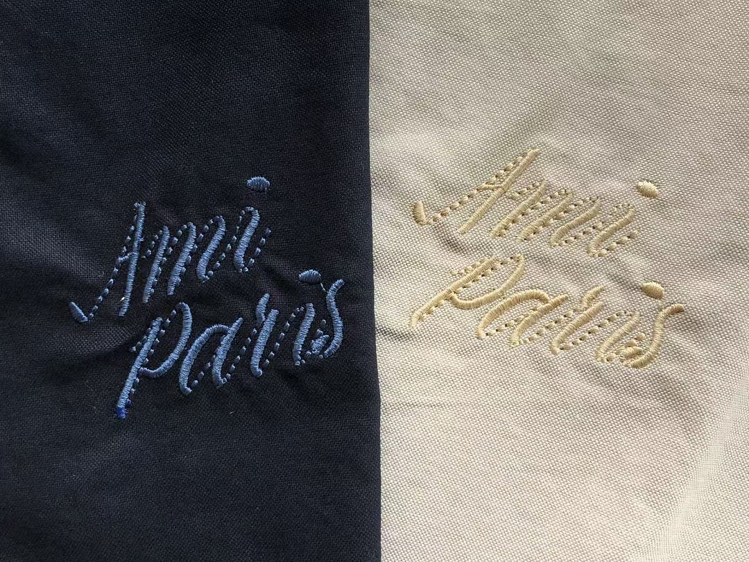 Other ~165 A🔥I LONG-SLEEVE - Image 10