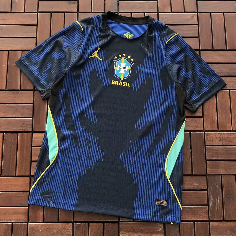 Other ~85 FOOTBALL T-SHIRT, photo 1