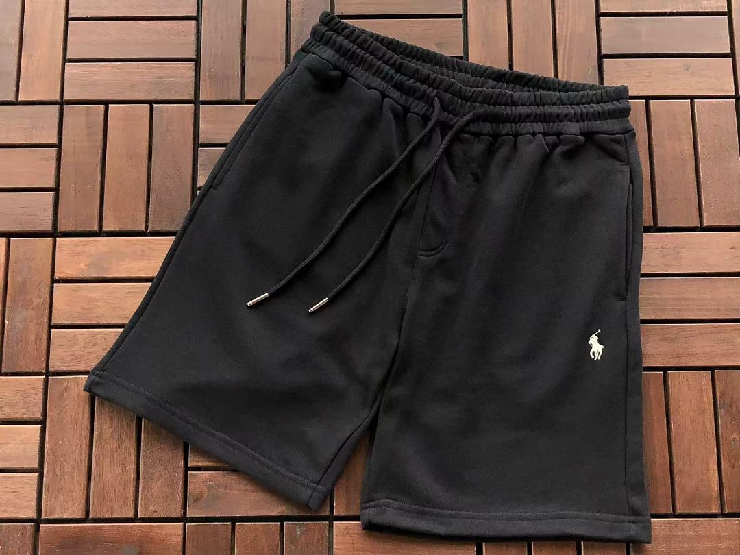 Other ~109 RA🔥PH🔥AU🔥EN SHORTS 77062818 (Im 185CM 80KG Iwear Size M In The Photo) - Image 8
