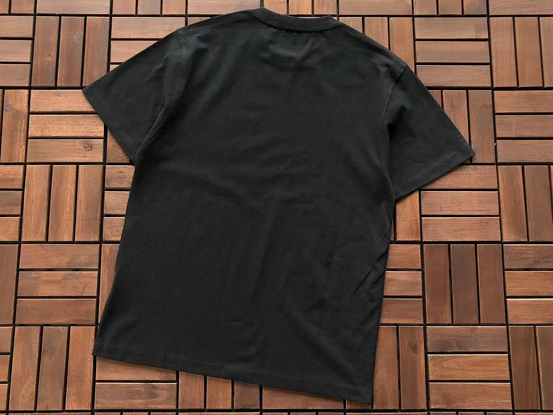 On Running ~95 C🔥RH🔥RTT T-SHIRT 55041490 (Im 185CM 80KG Iwear Size XL In The Photo) - Image 14