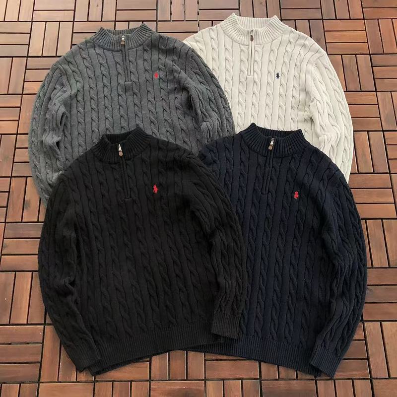 Other ~169 RA🔥PH🔥AU🔥EN SWEATER 66081817 (Im 185CM 70KG Iwear Size M In The Photo), photo 1