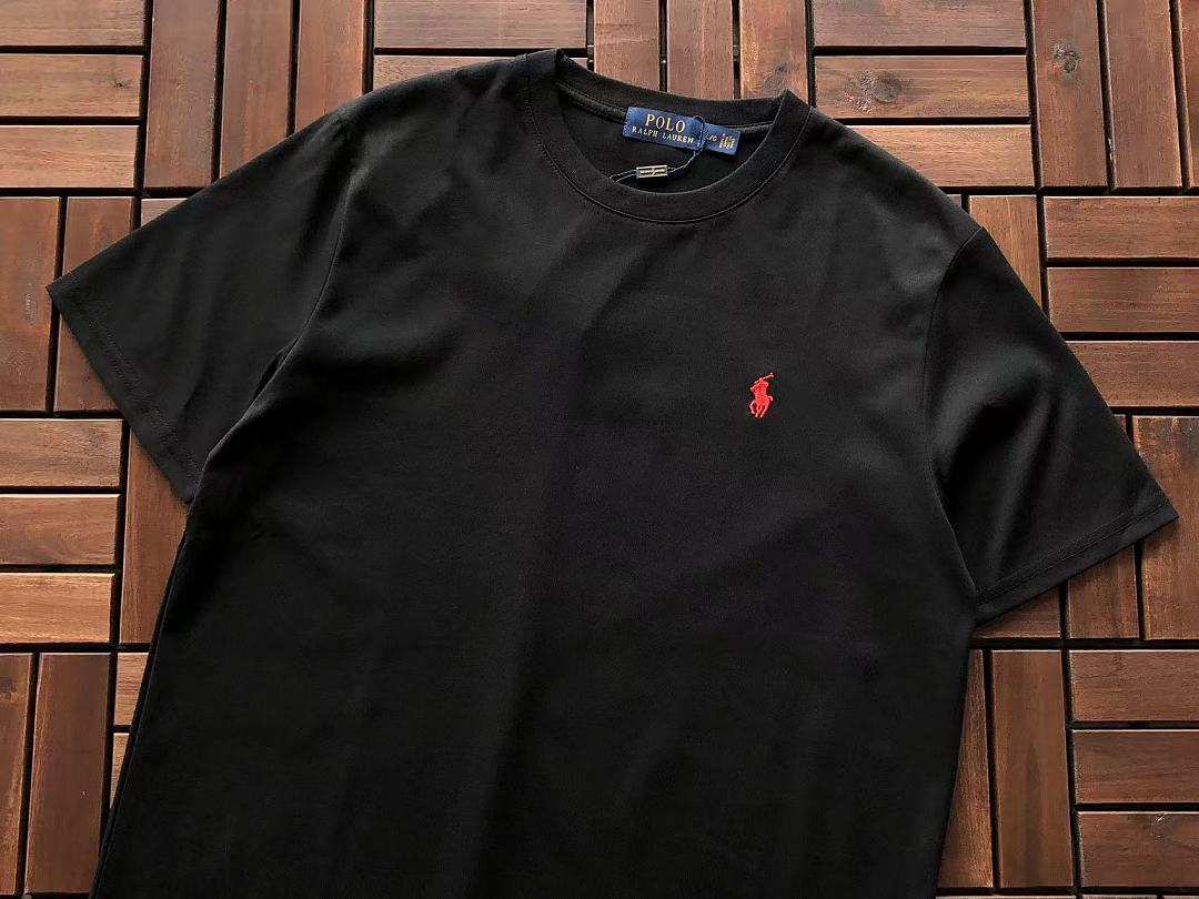 Other ~75 RA🔥PH🔥AU🔥EN T-SHIRT 22091910 Im 180CM 68KG Iwear Size L In The Photo - Image 28