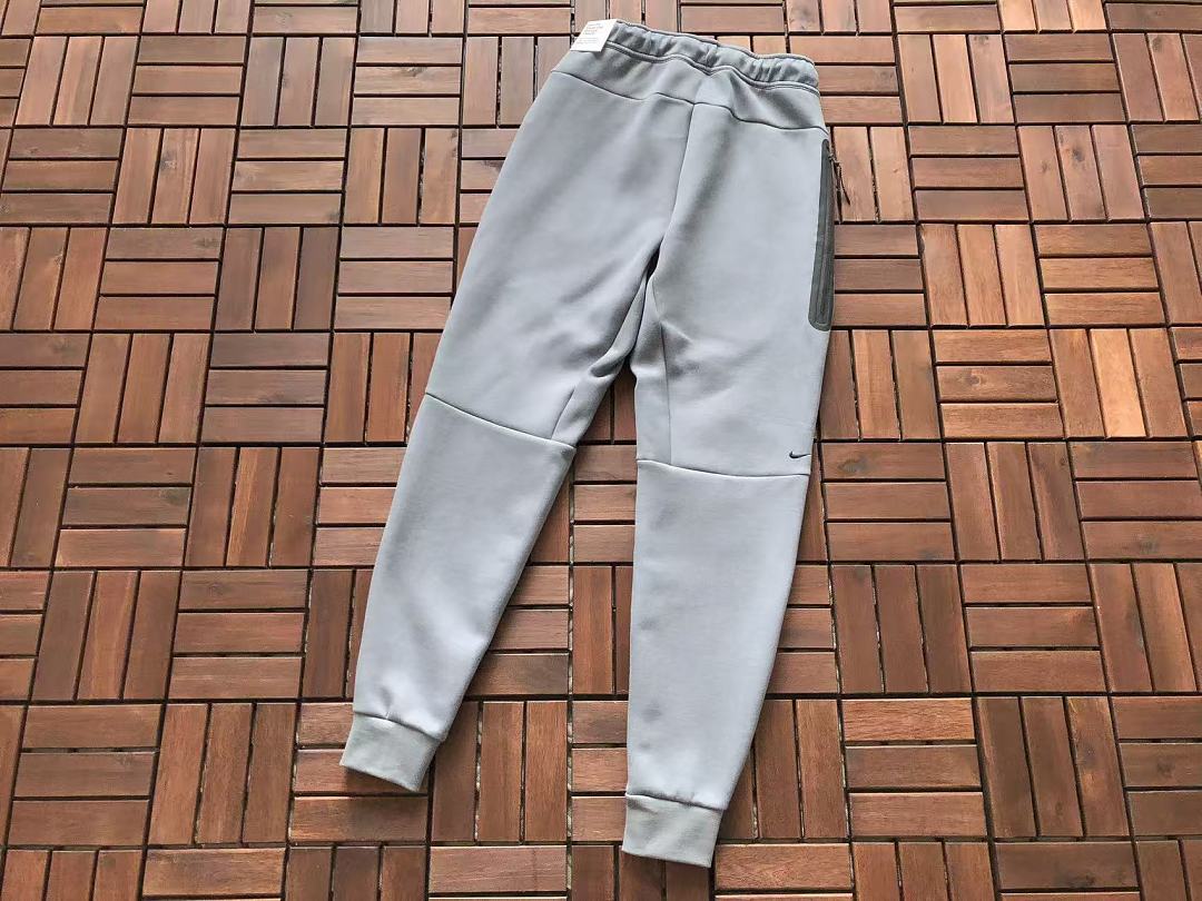 Other 2025 IH4302-065265 Zip-Up Coat IH4303-065255 Pants (Im 180CM 68KG Iwear Size S In The Photo) - Image 89