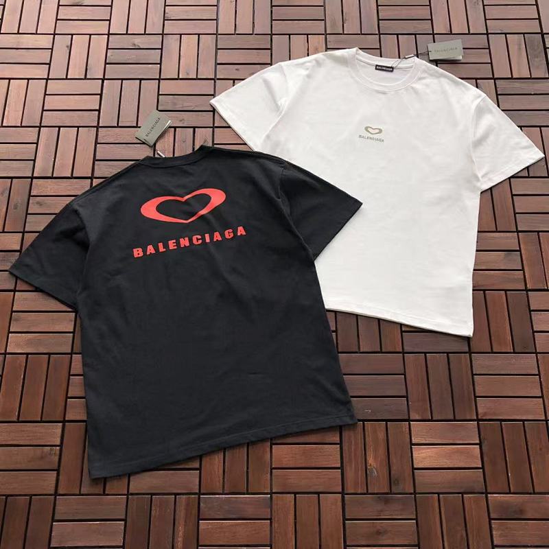 ~115 B🔥L🔥🔥🔥IA🔥A T-SHIRT 55041018 (Im 185CM 80KG Iwear Size M In The Photo), photo 1
