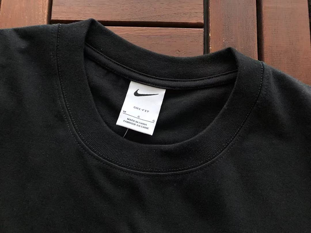 Other ~99 N🔥K🔥 & A🔥G T-SHIRT 77040524 (Im 176CM 58KG Iwear Size M In The Photo) - Image 22