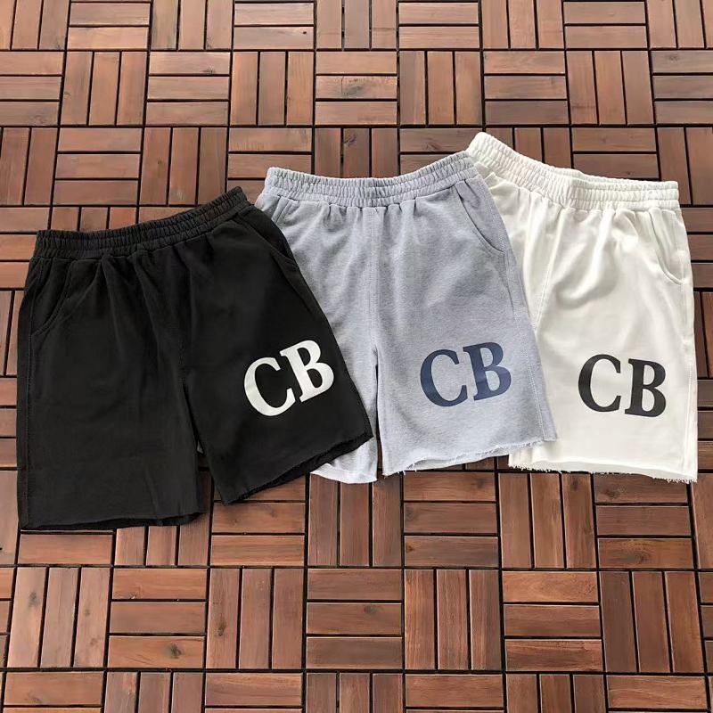 On Running On Running ~125 COLE BUXTON SHORTS 22120212 (Im 184CM 80KG Iwear Size M In The Photo), photo 1