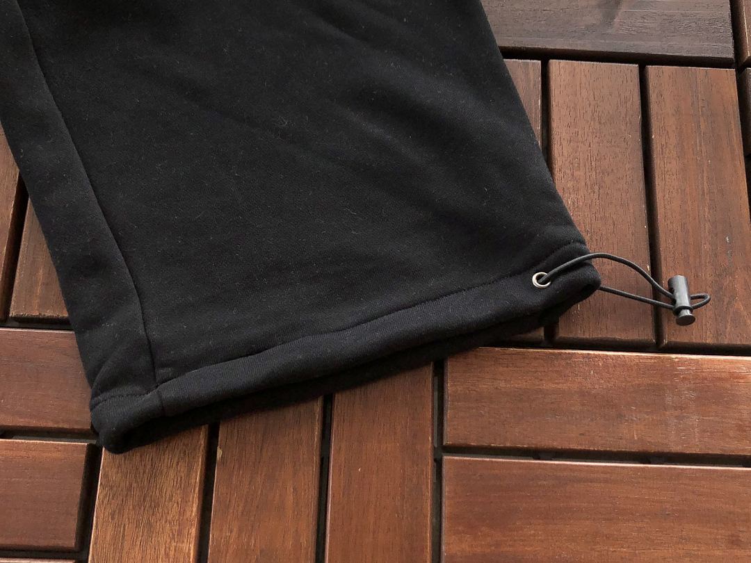 Other TOP ¥~ 159 PANTS 139 M🔥RT🔥A HOODIE TROUSERS - Image 58