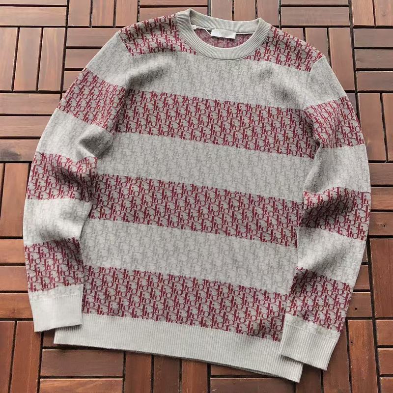 Other ~165 D🔥O🔥 SWEATE 77083022 R (Im 180CM 68KG Iwear Size L In The Photo), photo 1