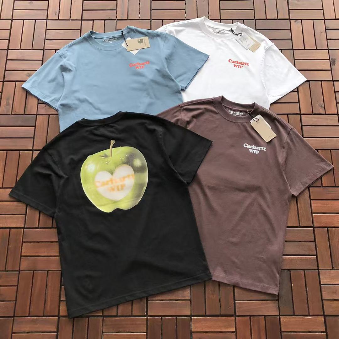 On Running ~95 C🔥RH🔥RTT T-SHIRT 55051710 (Im 185CM 70KG Iwear Size M In The Photo)