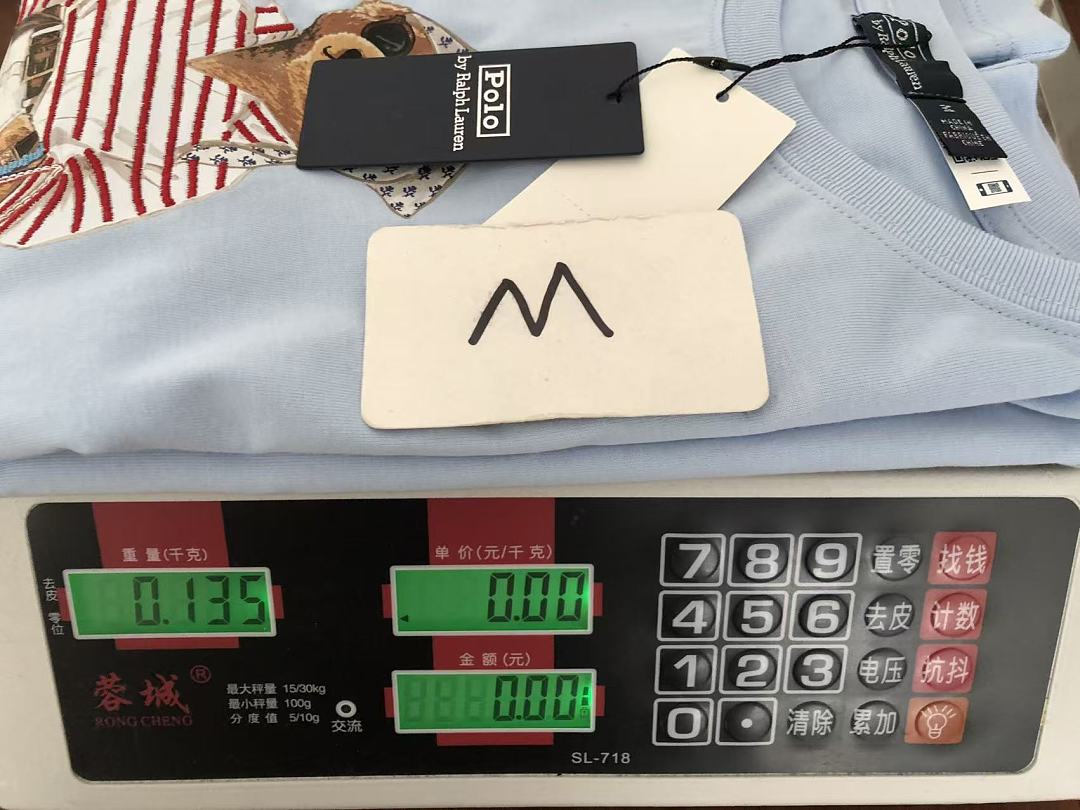 Other ~129 RA🔥PH🔥AU🔥EN T-SHIRT - Image 25