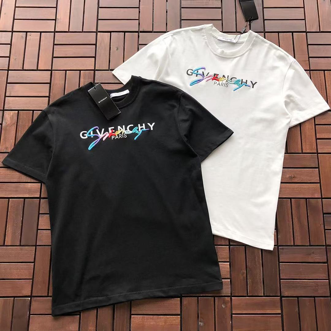 Other ~89 G🔥🔥🔥🔥🔥🔥Y T-SHIRT 77062409 (Im 185CM 80KG Iwear Size M In The Photo), photo 1