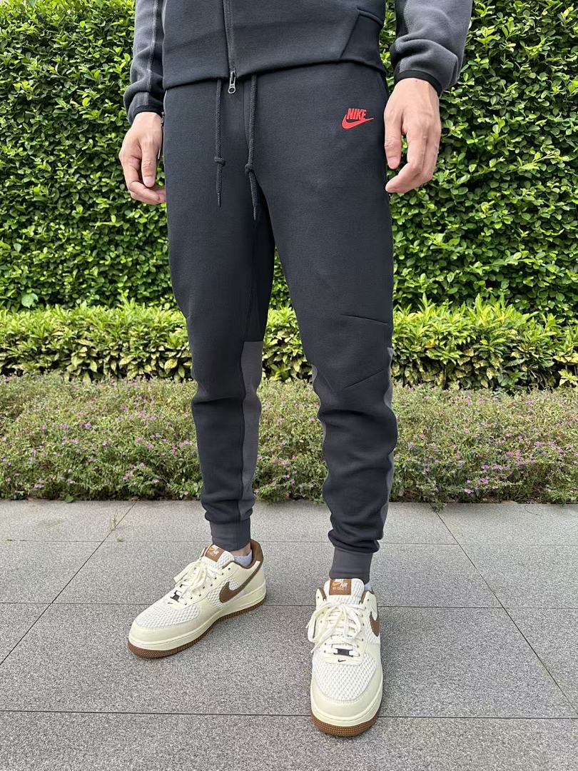 Other TF 2023 FB7921-013255 Zip-Up Coat FB8002-013245 Pants (Im 180CM 68KG Iwear Size S In The Photo) - Image 7