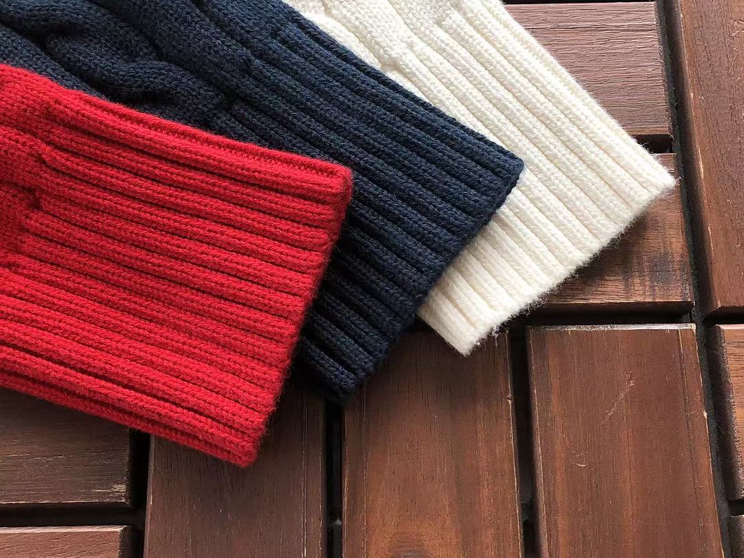Other ~189 RA🔥PH🔥AU🔥EN SWEATER - Image 20