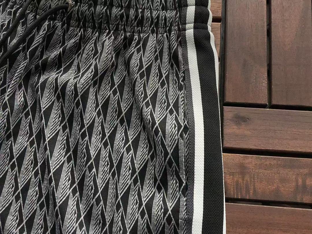 Other TOP ~ 109 PANTS ~109 L🔥C🔥ST🔥 T-SHIRT - Image 37