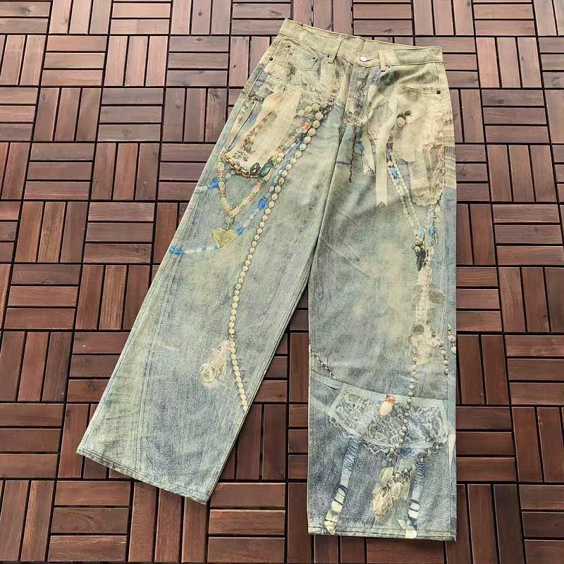 Other ~298 ACNE STUDIOS, photo 1