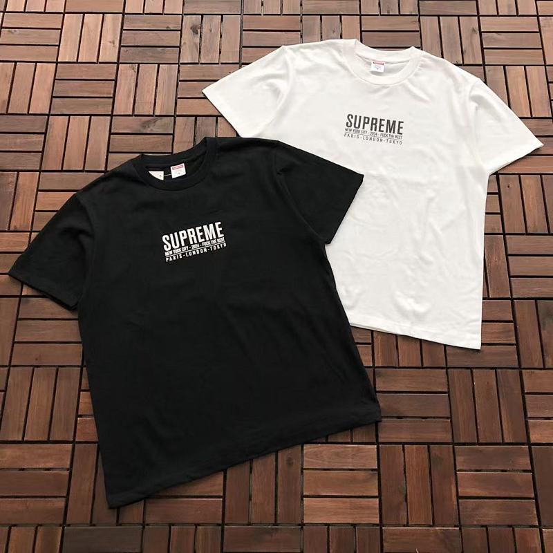 Other ~109 S🔥P🔥E🔥E T-SHIRT 77032433 (Im 180CM 68KG Iwear Size M In The Photo), photo 1