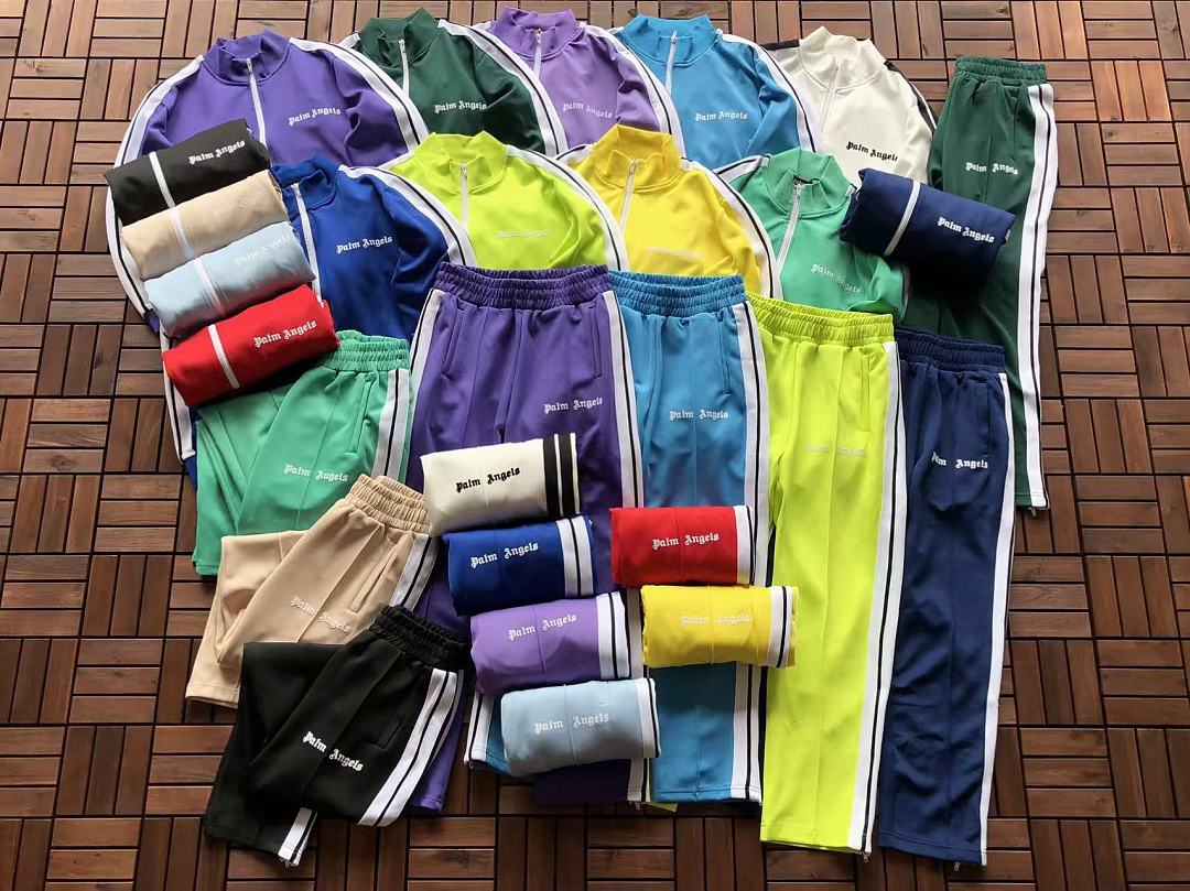 Other ~TOP 115 PANTS 95 P🔥🔥M A🔥G🔥🔥S JACKET - Image 5