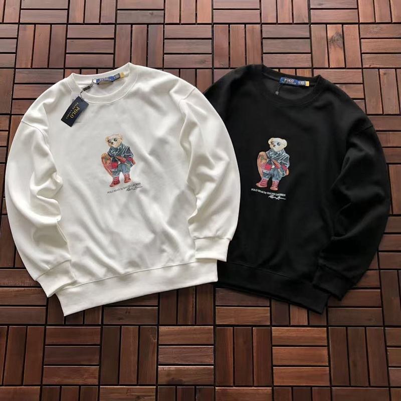 Other ~175 RA🔥PH🔥AU🔥EN SWEATER 22102154 (Im 180CM 68KG Iwear Size L In The Photo), photo 1