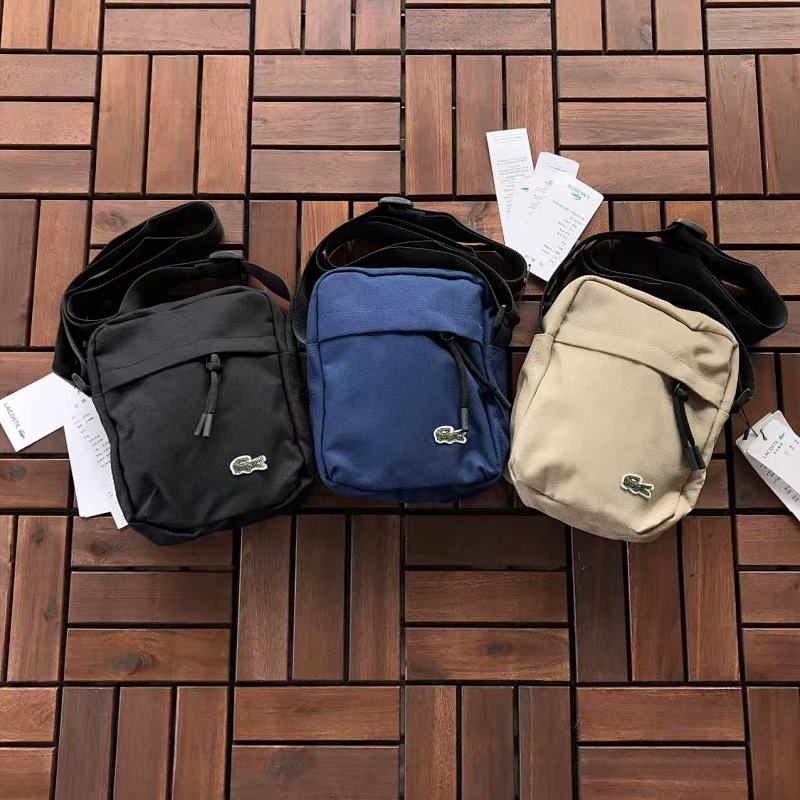 Other ~109 L🔥C🔥ST🔥 BAG 22110202 (Long 20CM* Wide 16CM* High 5CM), photo 1