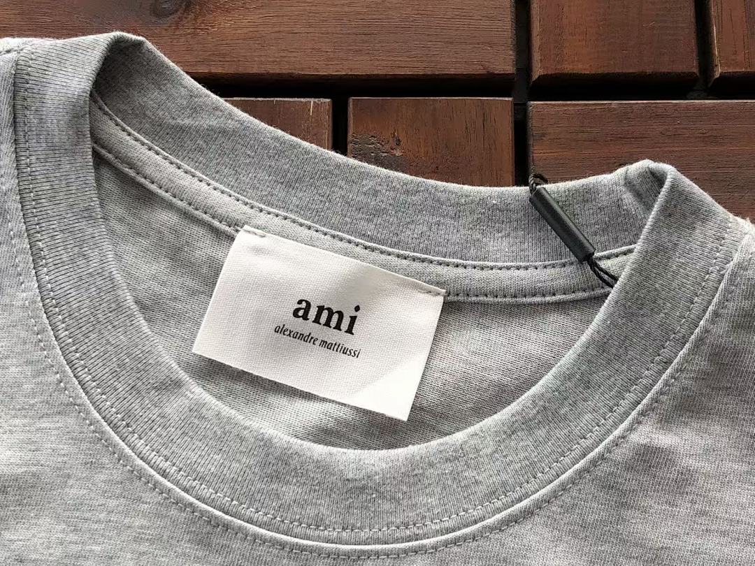 Other ~99 A🔥I T-SHIT 22110803 (Im 176CM 58KG Iwear Size S In The Photo) - Image 40