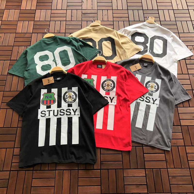 Other ~85 ST🔥S🔥Y T-SHIRT, photo 1
