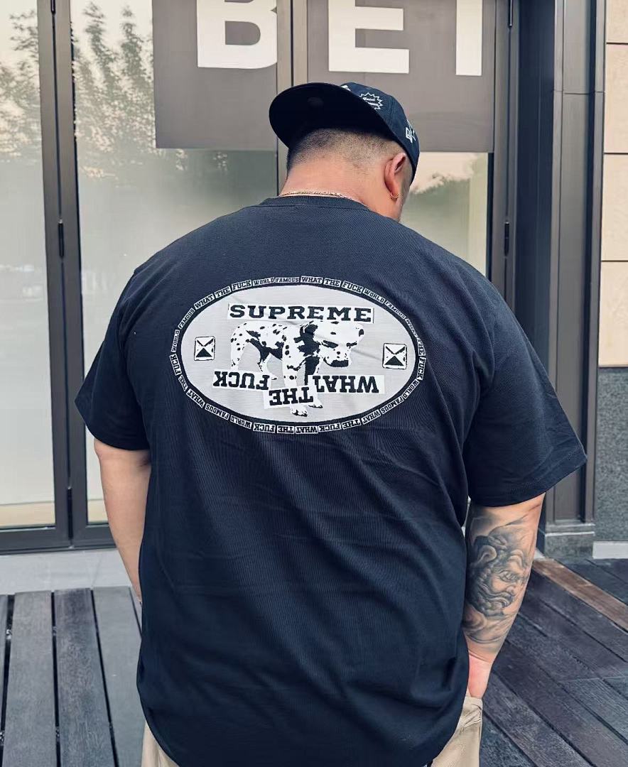 On Running ~95 S🔥P🔥E🔥E T-SHIRT 55022765 (Im 176CM 58KG Iwear Size M In The Photo) - Image 6