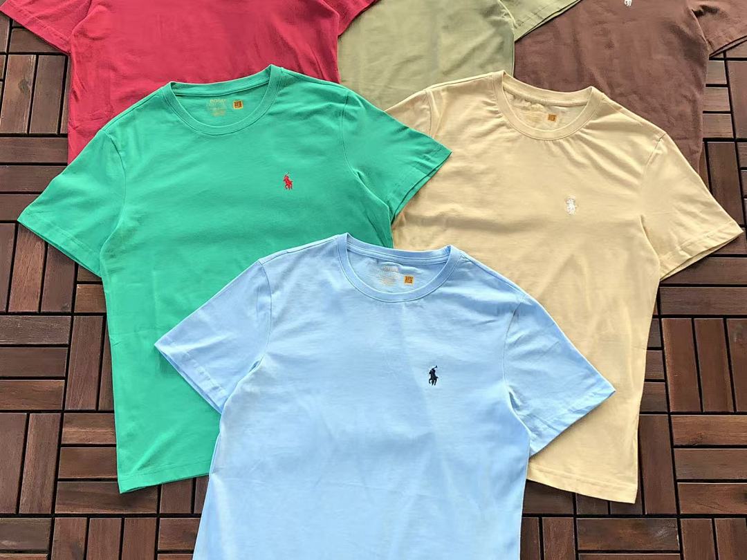 Other ~85 RA🔥PH🔥AU🔥EN T-SHIRT - Image 6