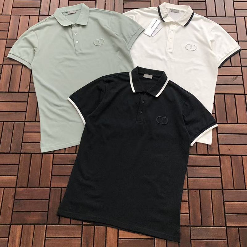 ~119 D🔥O🔥 T-SHIRT 77020428 (Im 185CM 70KG Iwear Size L In The Photo), photo 1