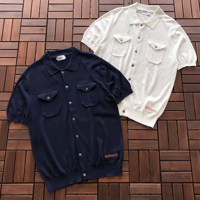 Other ~258 VE🔥SA🔥E T-SHIRT SHIRT SWEATER 55052905 (Im 185CM 70KG Iwear Size M In The Photo), photo 1