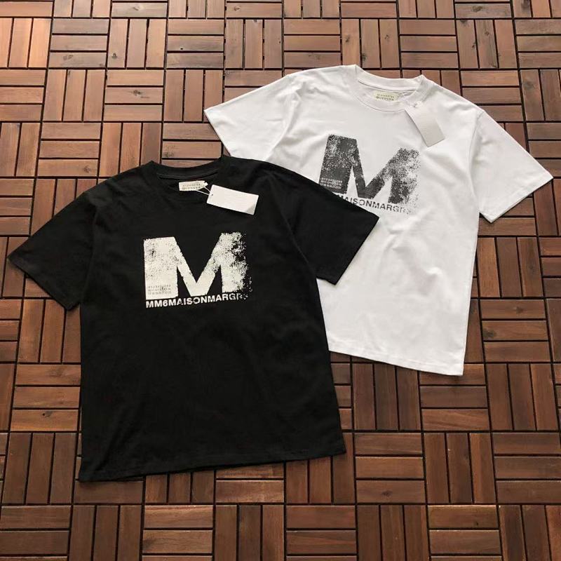 ~79 M🔥IS🔥N M🔥R🔥IE🔥A T-SHIRT 33101391 (Im 180CM 68KG Iwear Size 46 In The Photo), photo 1