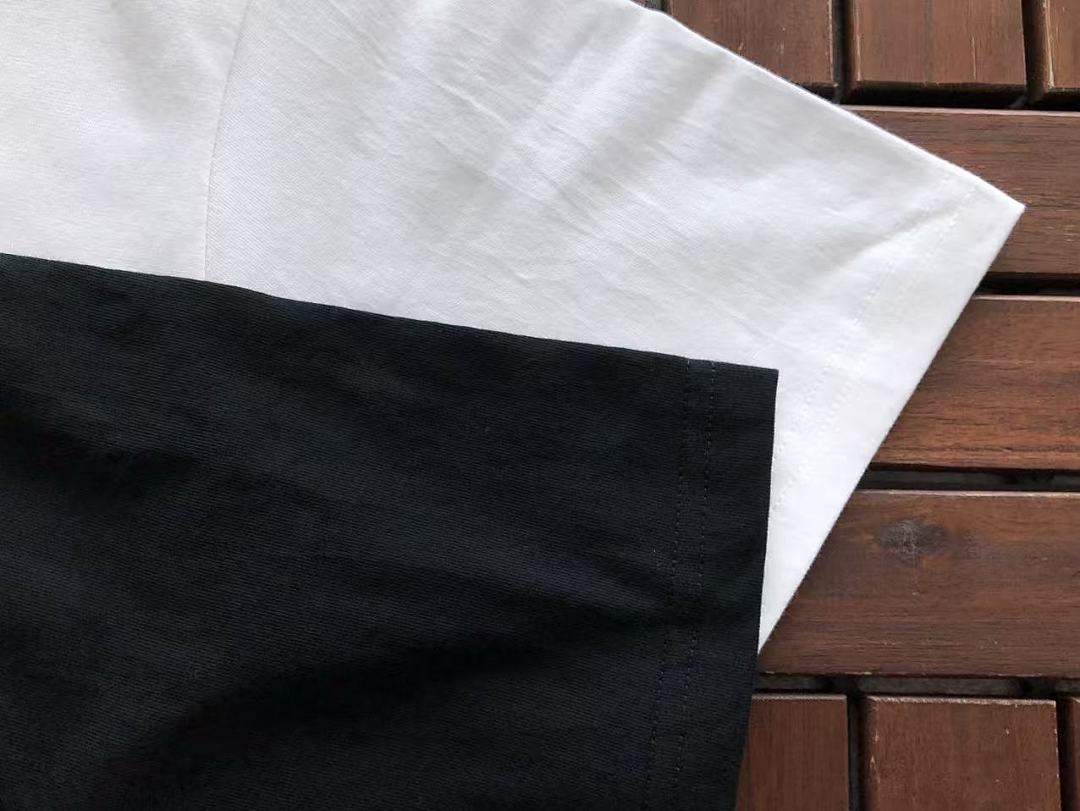 On Running ~85 ANTI SOCIAL CLUB T-SHIRT 55041118 (Im 185CM 70KG Iwear Size M In The Photo) - Image 17