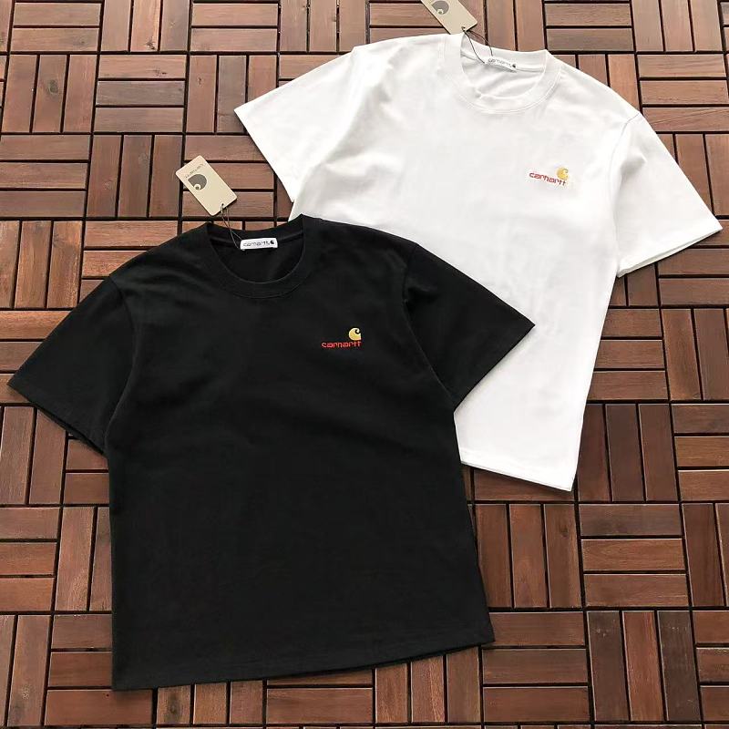 ~149 C🔥RH🔥RTT T-SHIRT 66042915 (Im 185CM 80KG Iwear Size S In The Photo), photo 1