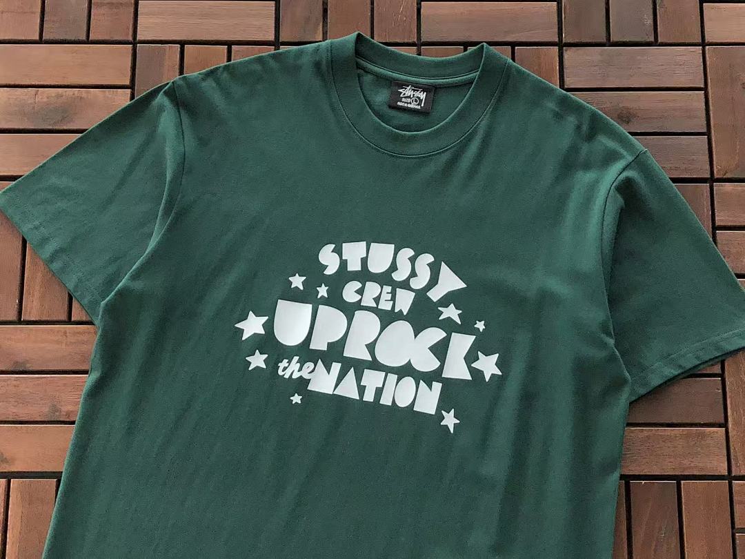 On Running ~79 ST🔥S🔥Y T-SHIRT 55032341 (Im 185CM 80KG Iwear Size L In The Photo) - Image 16