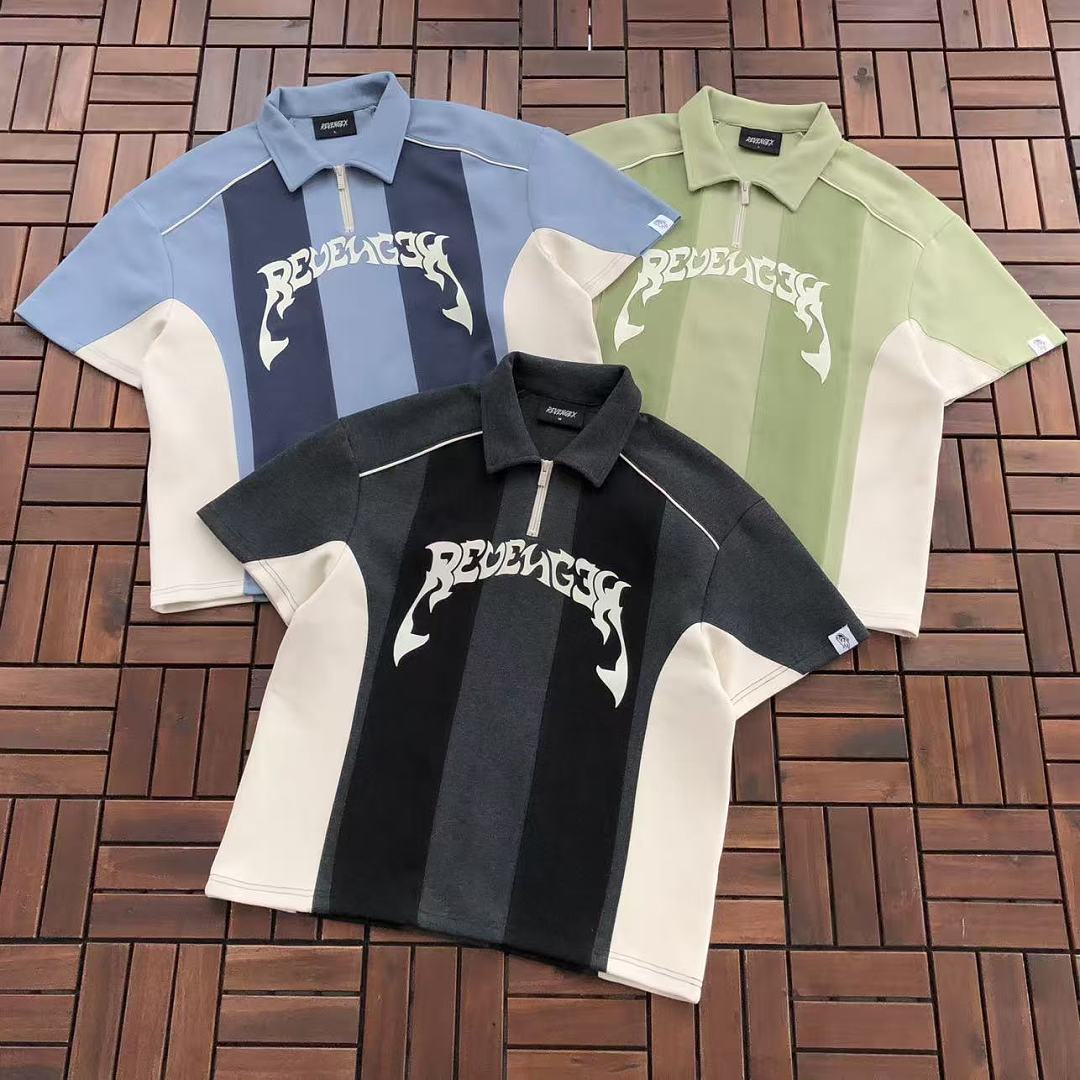 175 VINTAGE T-SHIRT 88090902 (Im 185CM 70KG Iwear Size M In The Photo), photo 1