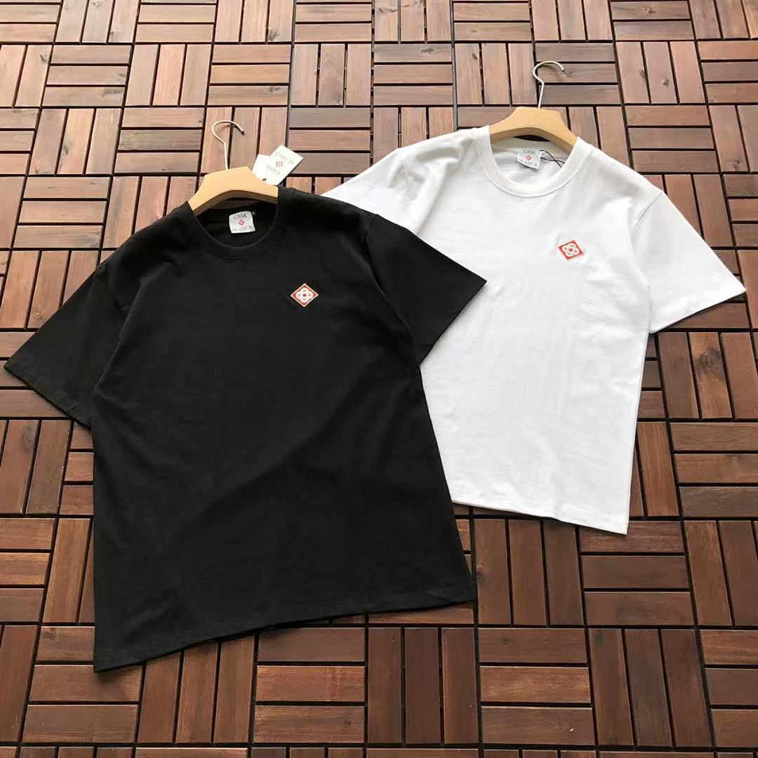 ~85 C🔥S🔥BL🔥🔥C🔥 T-SHIRT 22091927 Im 180CM 68KG Iwear Size M In The Photo, photo 1
