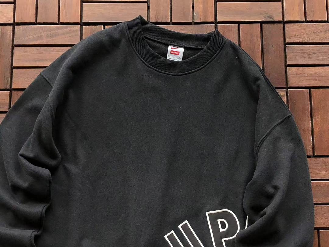 Other TOP~119 PANTS~119 S🔥P🔥E🔥E & N🔥K🔥SWEATER TROUSERS - Image 10