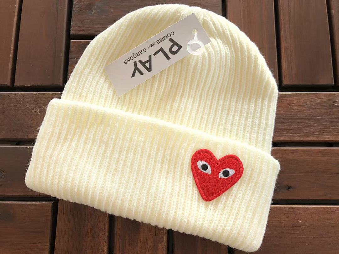 Other ~56 CDG - Image 5