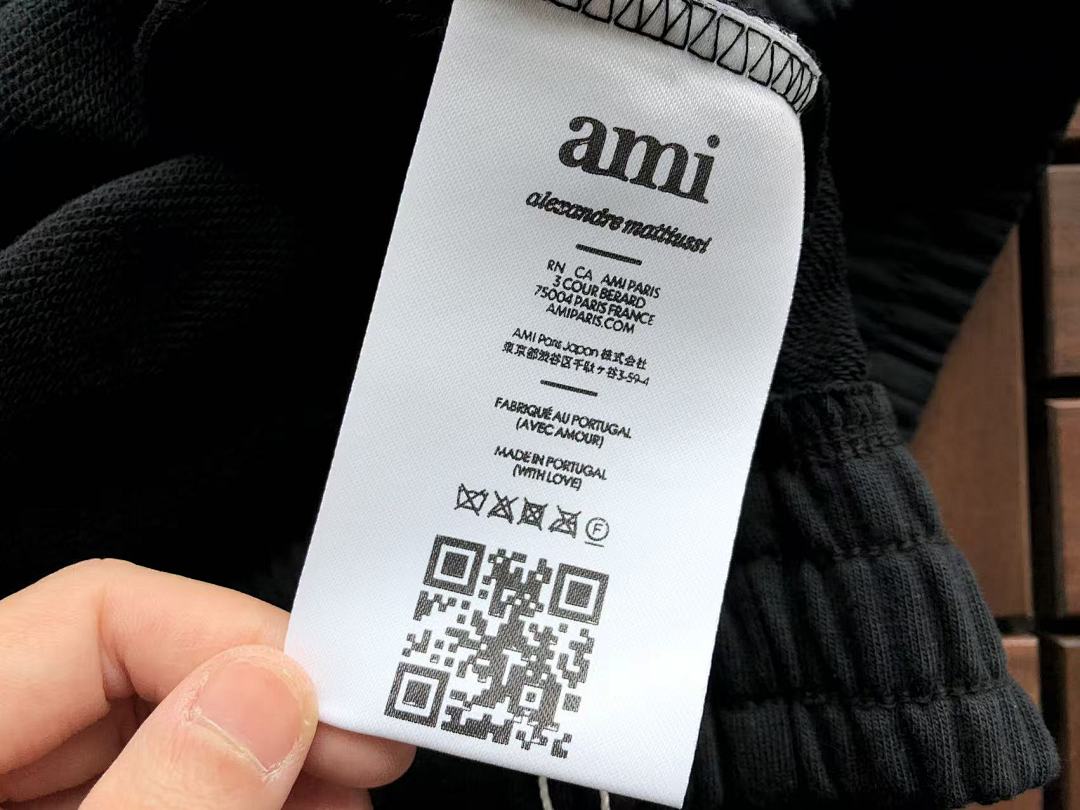 Other ~109 A🔥I SHORTS 55033064 (Im 185CM 80KG Iwear Size M In The Photo) - Image 17