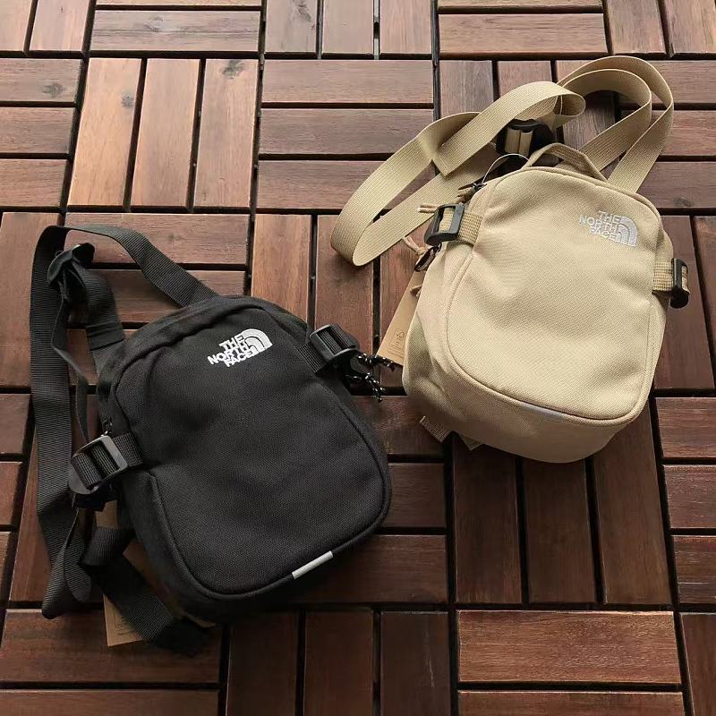 ~89 T🔥🔥 N🔥🔥F🔥🔥BAG 77061795 (Long 15CM* Wide 20CM* High 9CM), photo 1