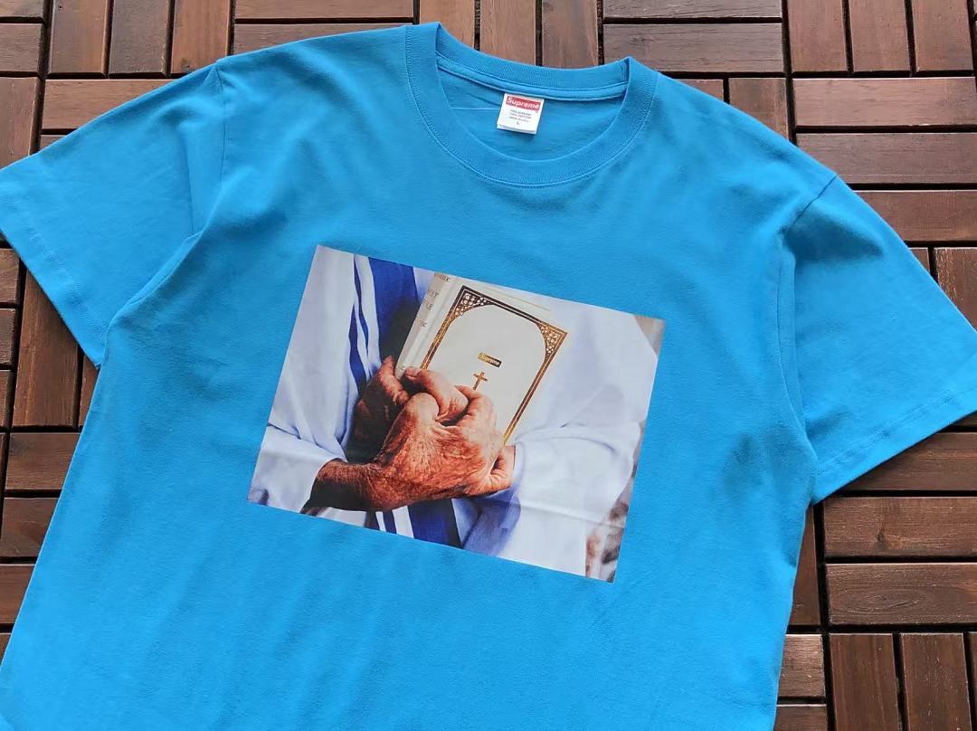 On Running ~ 95 S🔥P🔥E🔥E T-SHIRT 55063021 (Im 185CM 70KG Iwear Size L In The Photo) - Image 9