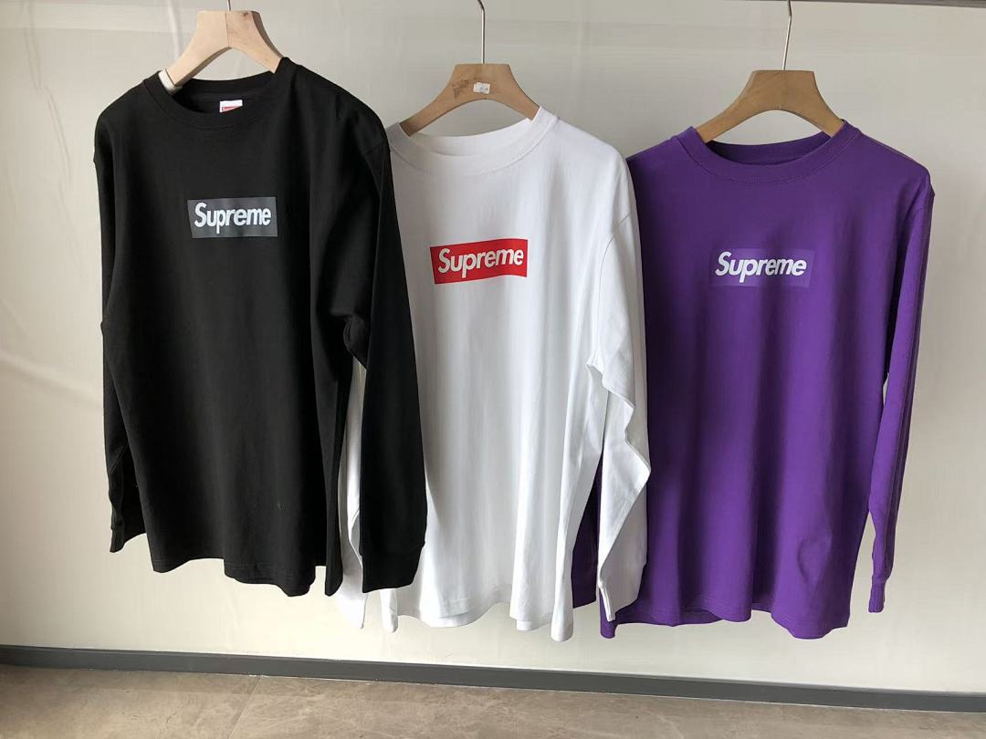 Other ~109 S🔥P🔥E🔥E LONG-SLEEVE 11111067 (Im 185CM 80KG Iwear Size L In The Photo) - Image 22